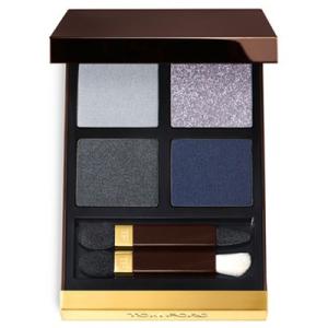 TOM FORD トムフォード アイカラークォード #23 STARRY NIGHT 10g｜goodcosme1210