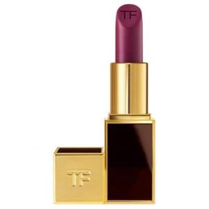 TOM FORD トムフォード リップカラー #78 LOVE CRIME 3g｜goodcosme1210