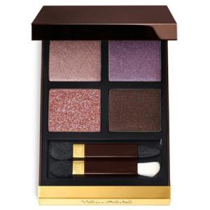 TOM FORD トムフォード アイカラークォード #25 PRETTY BABY 9g｜goodcosme1210