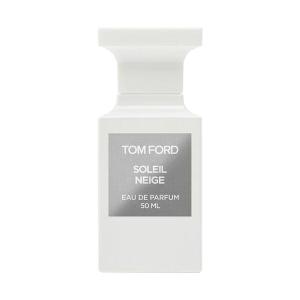 TOM FORD トムフォード ソレイユネージュオードパルファムスプレィ 50mL｜goodcosme1210