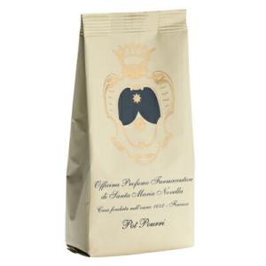 サンタ・マリア・ノヴェッラ ポプリ 詰め替え用100g