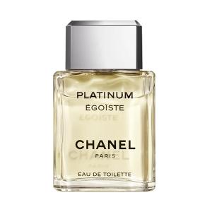 新品未使用　シャネル エゴイスト　アフターシェーブローション　100ml エゴイスト アフターシェイブローション(シャネル)の通販