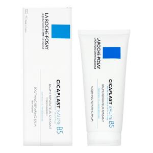 LA MER（ラ・メール） DE LA MER ドゥラメール クレームドゥ・ラ