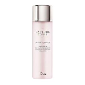 【写真変更必須】Christian Dior クリスチャンディオール カプチュールトータルセルラーローション 150ml