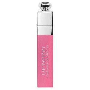 Christian Dior クリスチャンディオール ディオールアディクトリップティント #881 NATURAL PINK 6ml