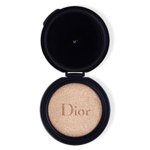 Christian Dior クリスチャンディオール ディオールスキンフォーエヴァークッション（リフィル）