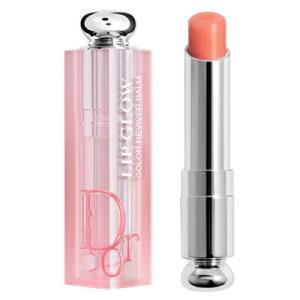 Christian Dior クリスチャンディオール ディオールアディクトリップグロウ #004 CORAL 3.2g