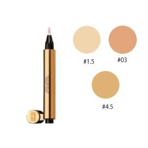 YVES SAINT LAURENT イヴサンローラン ラディアントタッチ #1.5 #03