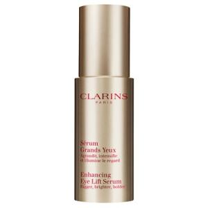 CLARINS クラランス グランアイセラム 15ml｜goodcosme1210