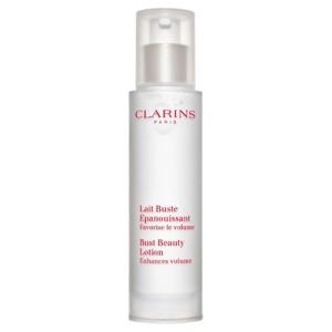 CLARINS クラランス レビュストエパヌイッサン 50mL｜goodcosme1210