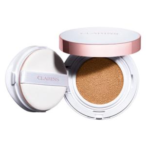 CLARINS クラランス ブライトプラスブライトニングクッションファンデーション #100.3 shell SPF50/PA+++ 13mL｜goodcosme1210