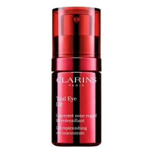 CLARINS クラランス トータルアイインテンス 15mL