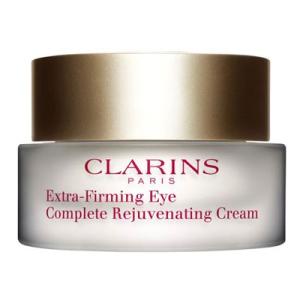 CLARINS クラランス ファーミングEXアイクリーム 15ml｜goodcosme1210