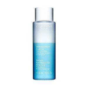 CLARINS クラランス デマキヤンエクスプレス 125ml｜goodcosme1210