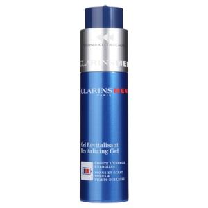 CLARINS MEN クラランスメン ジェルセラム 50ml｜goodcosme1210