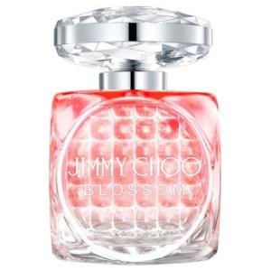 JIMMY CHOO ジミーチュウ ブロッサムオードパルファムリミテッドエディション 100ml｜goodcosme1210