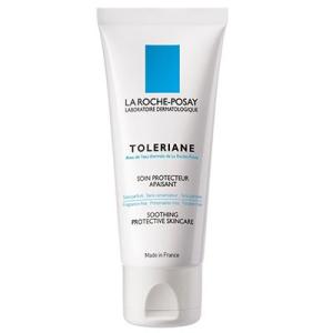 ラロッシュポゼ トレリアン 40ml LA ROCHE-POSAY｜goodcosme1210