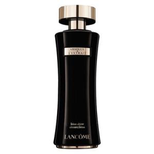 LANCOME ランコム アプソリュレクストレローション 150ml