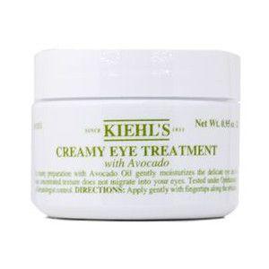 Kiehl&apos;s キールズ アイトリートメントAV 28g