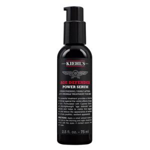 Kiehl's キールズ AGDエイジケアセラム 75ml｜goodcosme1210