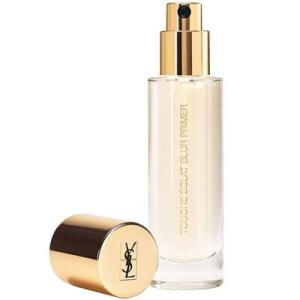 YVES SAINT LAURENT イヴサンローラン ラディアントタッチブラープライマー 30ml