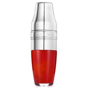 LANCOME ランコム ジューシーシェイカー #341 BOHEMIAN RASPBERRY 6.5ml｜goodcosme1210