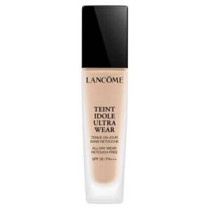 LANCOME ランコム タンイドルウルトラウェアリキッド #P-01 SPF38/PA+++ 30mL