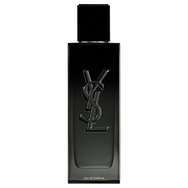 YVES SAINT LAURENT MYSLFオーデパルファム 60mL イヴサンローラン