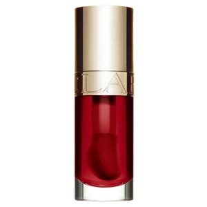CLARINS クラランス リップコンフォートオ...の商品画像