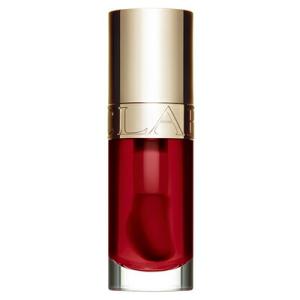 CLARINS クラランス リップコンフォートオイル #03 cherry 7mL