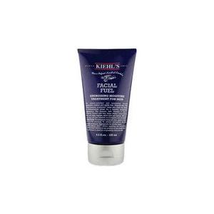 Kiehl's キールズ フェイシャルフュールモイスチャライザーフォーメン 125ml｜goodcosme1210