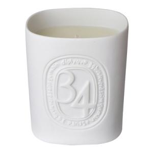 diptyque ディプティック キャンドル サンジェルマン34 220g｜goodcosme1210