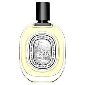 diptyque ディプティック オードトワレ オーデュエル 100mL｜goodcosme1210