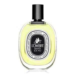 diptyque ディプティック オードトワレ ロンブルダンロー 100ml｜goodcosme1210