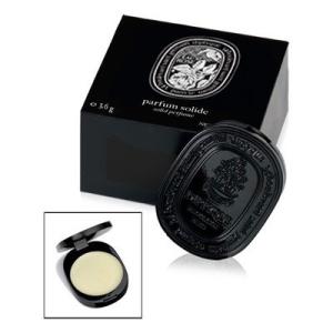 diptyque ディプティック ソリッドパフューム オーローズ 3.6g｜goodcosme1210