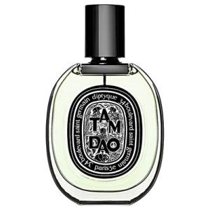 diptyque ディプティック オードパルファンタムダオ 75ml｜goodcosme1210