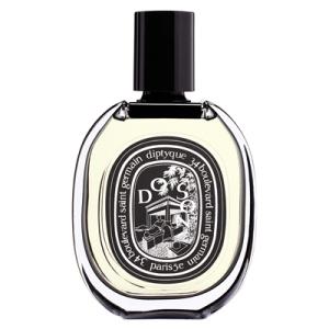diptyque（ディプティック） オーデュエル オードパルファム 75ml