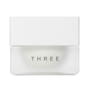 THREE スリー バランシングクリームR 25g