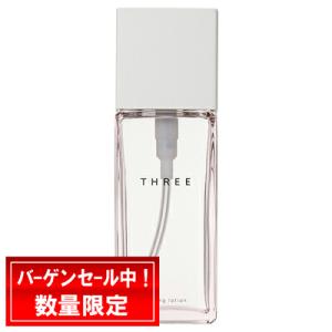 Kanebo（カネボウ） 化粧水 モイスチャー フロウ ローション 180ml