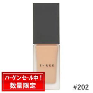 Kanebo（カネボウ） ザクリームファンデーション #オークルA SPF10・PA