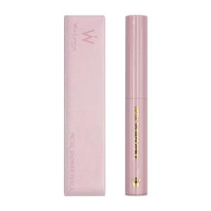 Wonjungyo ウォンジョンヨ メタルシャワーペンシル #01 ドリームハグ 韓国コスメ