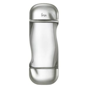 IPSA イプサ ザ・タイムRアクア 200mL（4931449437378）