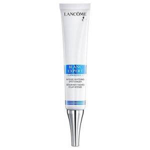 LANCOME ランコム ブランエクスペールメラノライザーAIアドバンスト 50ml｜goodcosme1210