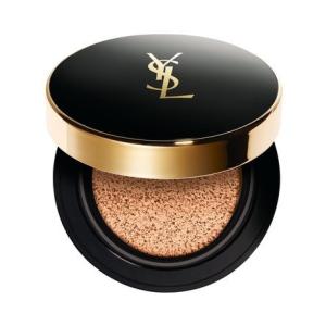 Yves Saint Laurent イヴサンローラン アンクルドポールクッション Spf23 Pa 14g