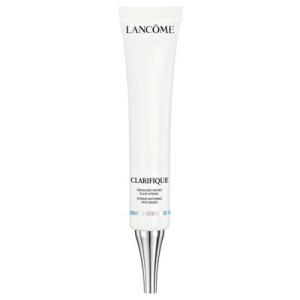 【写真変更必須】LANCOME ランコム クラリフィックホワイトセラム 50mL