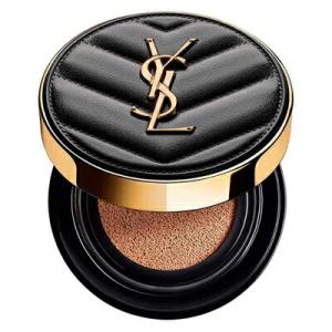 YVES SAINT LAURENT イヴサンローラン アンクルドポールクッションN #30 SPF33 PA++ 14g