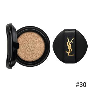 YVES SAINT LAURENT イヴサンローラン アンクルドポールクッションN （レフィル） #30 SPF33 PA++ 14gの商品画像