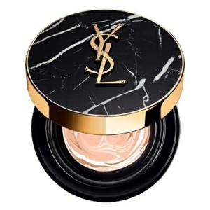 YVES SAINT LAURENT イヴサンローラン アンクルドポーマーブルエッセンスクリームパクト #B10 SPF50+/PA+++ 14g