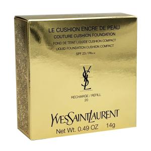 SAINT LAURENT 並行輸入品 / イヴサンローラン アンクル ド ポー ル