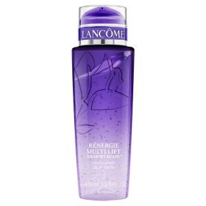 LANCOME ランコム レネルジーMメモリーシェイプローション 400mL｜goodcosme1210